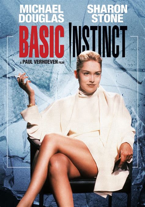 basic instinct full movie free|Watch Basic Instinct .